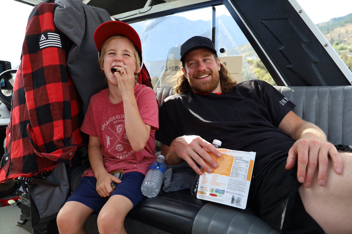 Duncan Keith tweet media