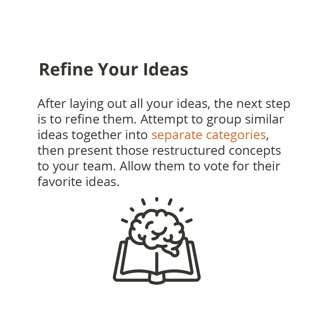 Atomic47_labs's tweet photo. When building your first prototype, consider following these steps to turn your idea into a profitable product. #startup #prototype #kelownabusiness #okngtech #startup ๐ก๐๏ธ
Read the full article: https://t.co/VBejlpeufR https://t.co/atJGyokKJu