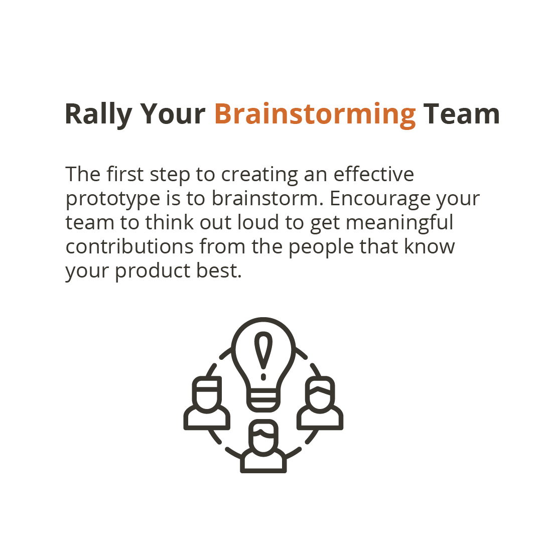 Atomic47_labs's tweet photo. When building your first prototype, consider following these steps to turn your idea into a profitable product. #startup #prototype #kelownabusiness #okngtech #startup ๐ก๐๏ธ
Read the full article: https://t.co/VBejlpeufR https://t.co/atJGyokKJu
