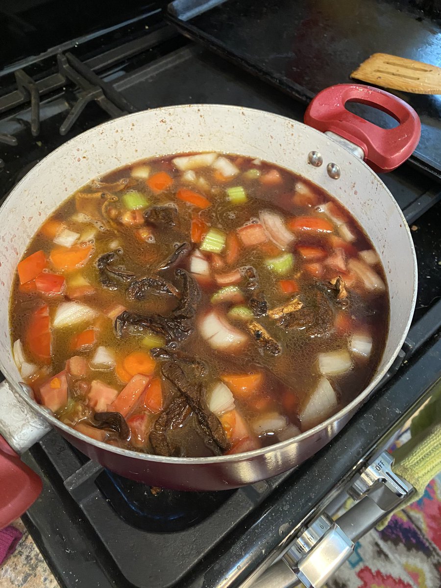 Bouef Bourguignon!!!  With MontGravet!