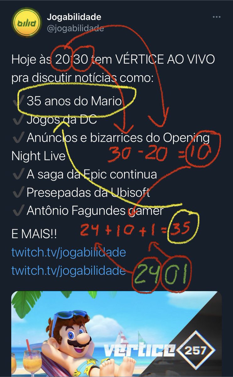 Vinicius Nakamura tweet media