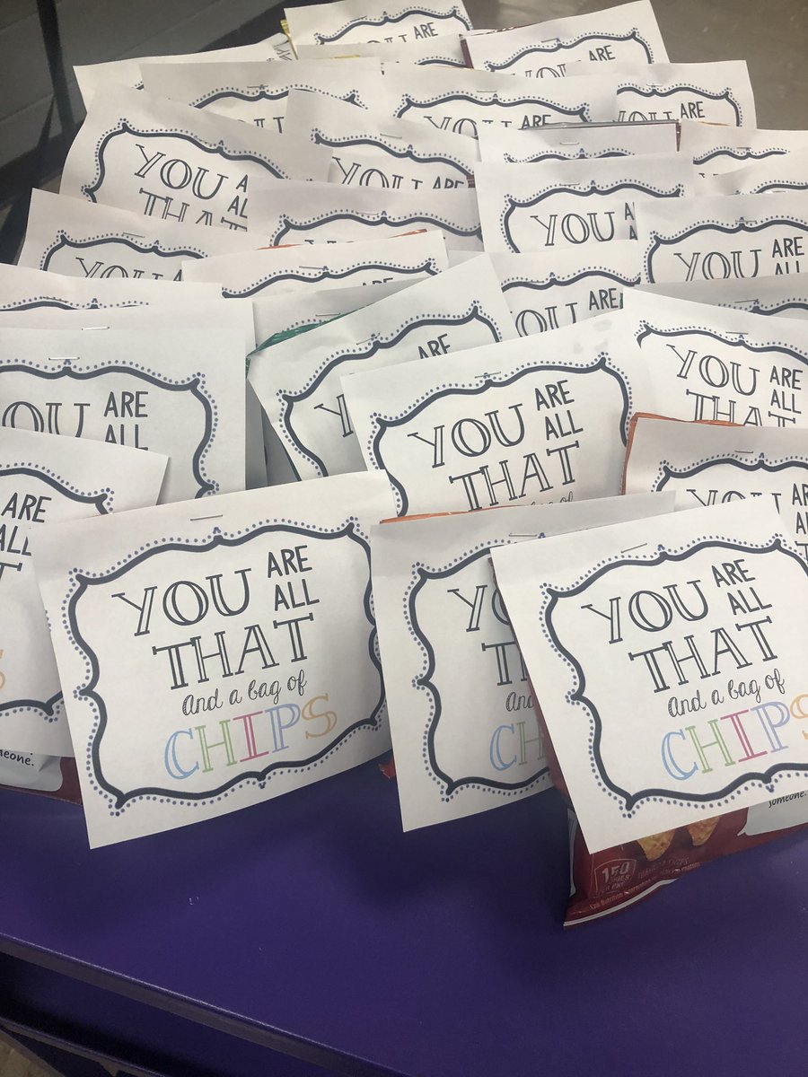 Sunny Hill Intermediate School tweet media