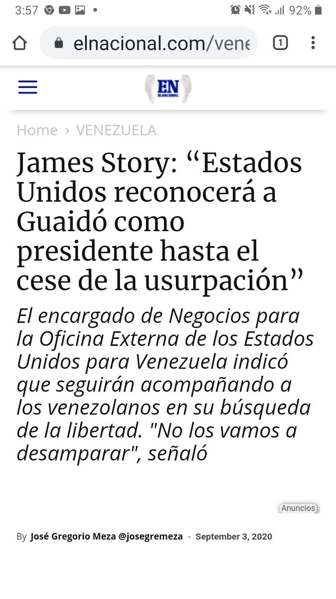chuocardozo's tweet photo. Maria Mezquina que dice ? https://t.co/nxnVv1w8xW