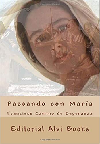 Fco Cno de Esperanza tweet media