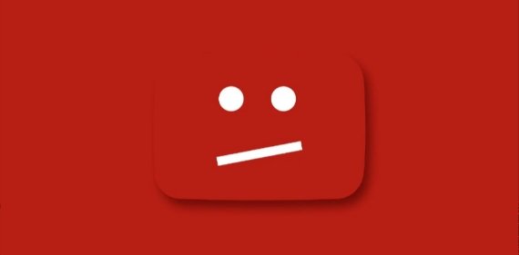 GeeksGamersCom's tweet photo. #YouTube's strike system is completely broken. #Geeksandgamers has the news about the #MarkiPiler situation. Please Watch, Share, Like & Sub.
https://t.co/BErIYjGKxa https://t.co/fXbAXhjs9d