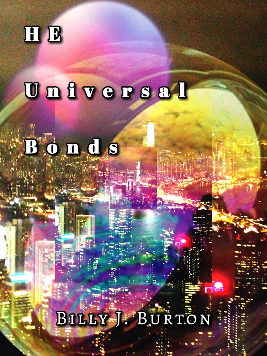 MarkWills10's tweet photo. #ShamelessSelfpromoSaturday #WritingCommunity #writer #writerslife #BookBoost #writerslift
#booklover #book

Free sci-fi flash story about a very special gifted character. 
Who is HE ???

Find out by clicking the link below. 

https://t.co/MWR2SqZoGK https://t.co/3XGPSvUNuq