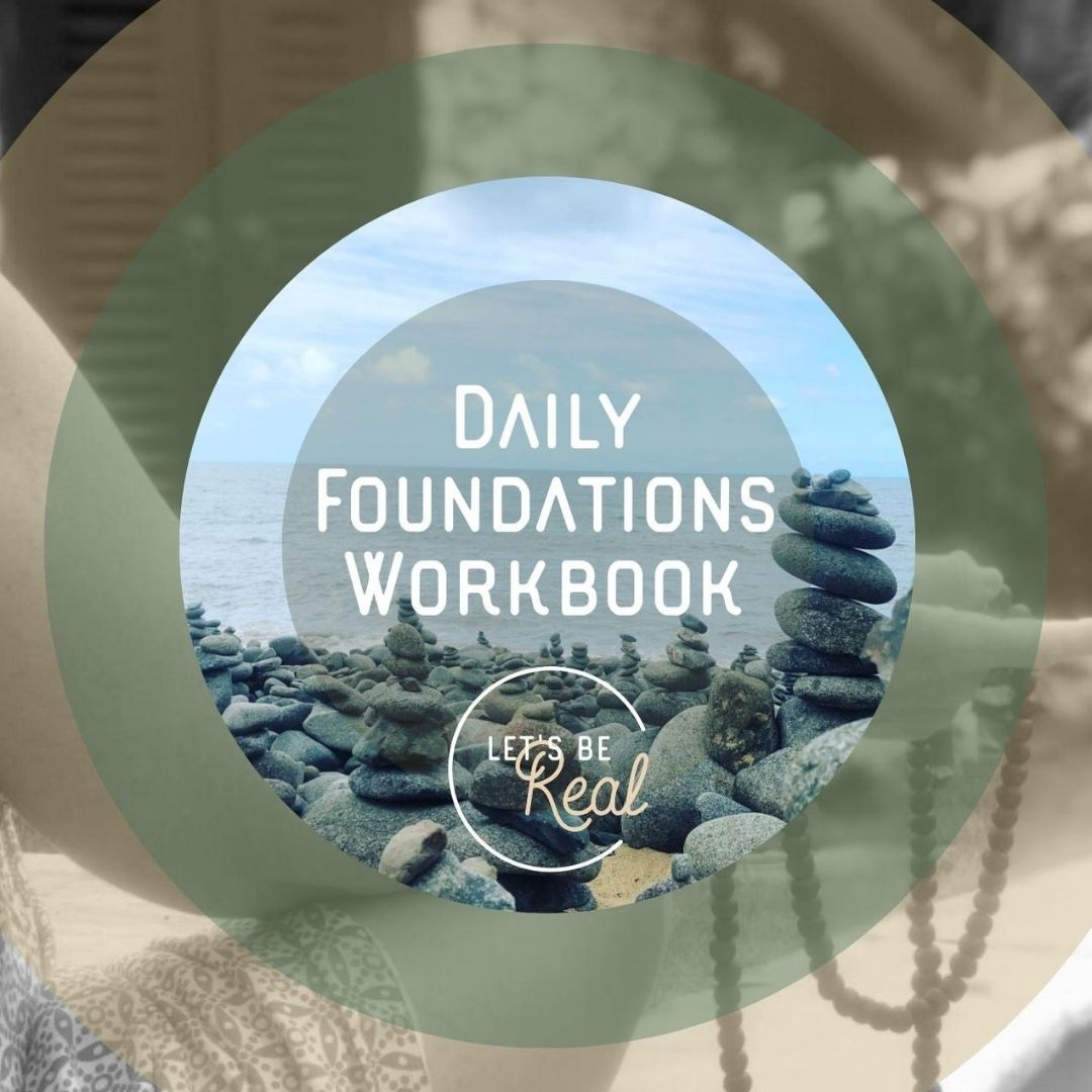 letsbereal_wk's tweet photo. Subscribe to my community for first access to my book prologues and workbooks such as my Daily Foundations Workbook! Also check out my website for more freebies.⁠
⁠
Click the link in my bio for more information on both.⁠

#letsbereal #military #militarywomen #veteran #freebie https://t.co/BlkOReqRvT
