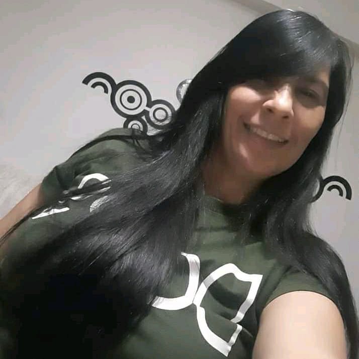 yurafornerino's tweet photo. Aqui vamos con #Sedance La línea cosmética para damas y caballeros .Mayor y Detal. Realicen sus pedidos https://t.co/ju0pYRCf8O