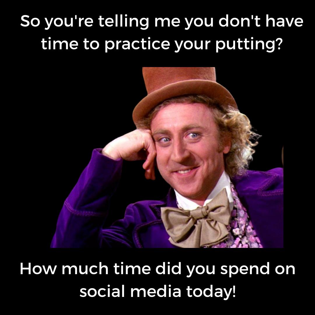 KenyonPutting's tweet photo. #philkenyon #mikekanski #puttingsolutions #puttingelements #leesullivanputting #davidangelotti https://t.co/V5mciphf2T