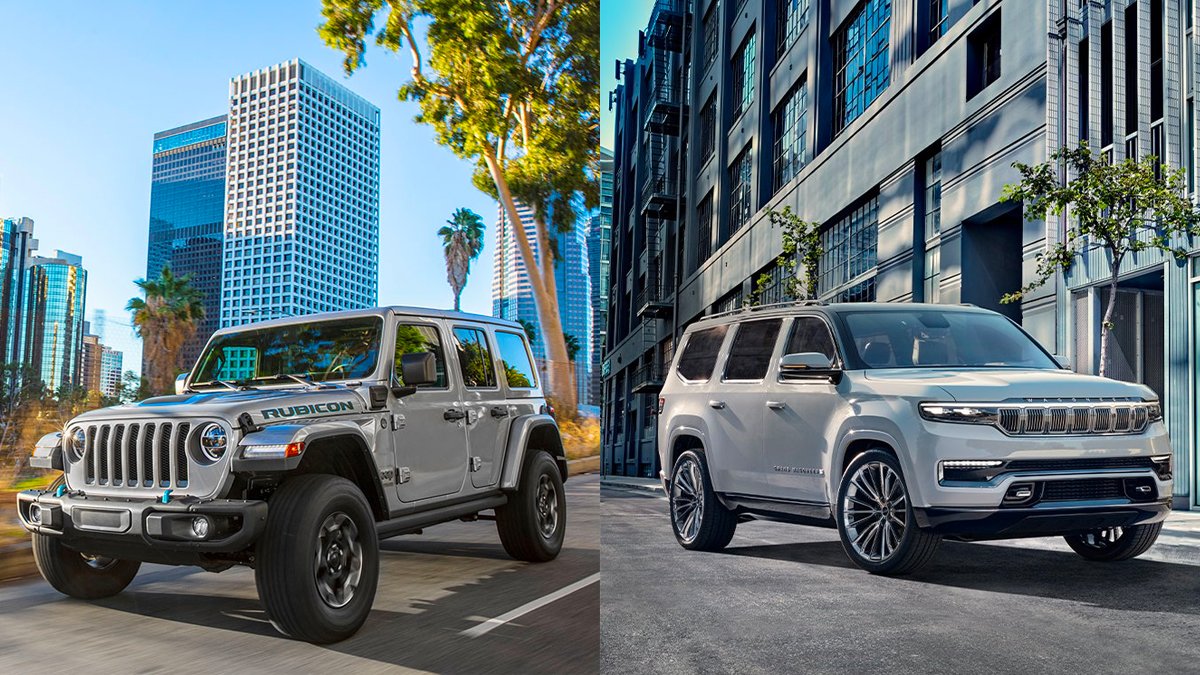 Energy Dodge tweet media