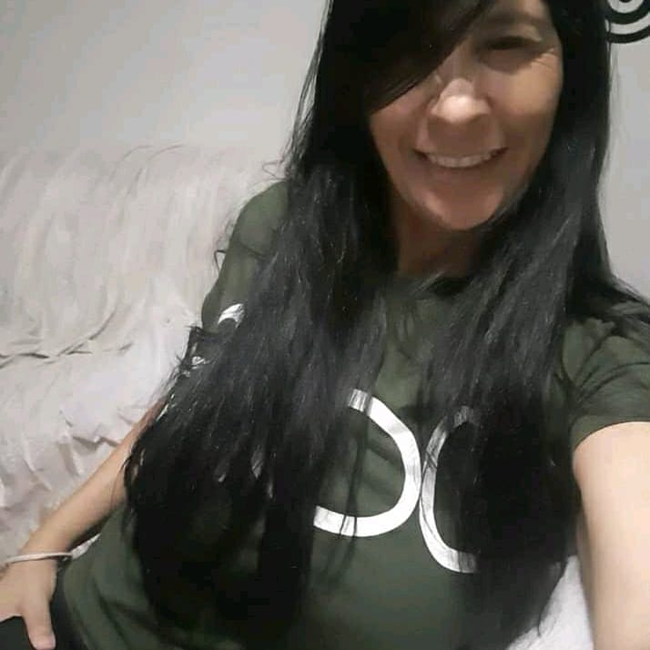 yurafornerino's tweet photo. Aqui vamos con #Sedance La línea cosmética para damas y caballeros .Mayor y Detal. Realicen sus pedidos https://t.co/ju0pYRCf8O