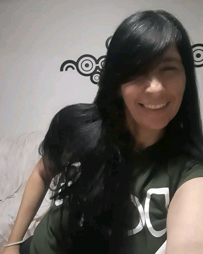 yurafornerino's tweet photo. Aqui vamos con #Sedance La línea cosmética para damas y caballeros .Mayor y Detal. Realicen sus pedidos https://t.co/ju0pYRCf8O