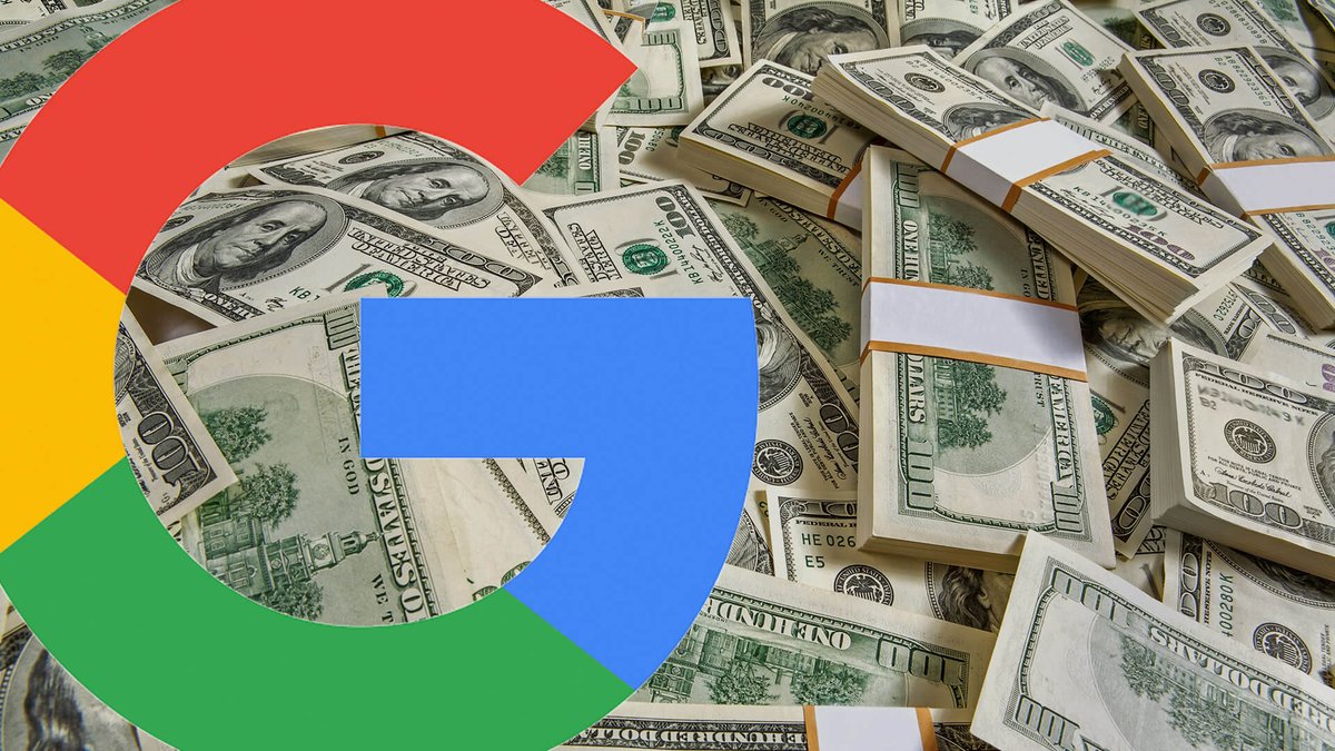 Search Engine Land tweet media
