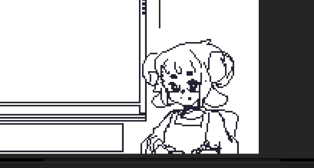 vtuber lyfe
wip 