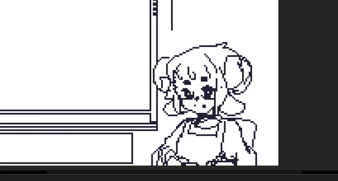 vtuber lyfe
wip 