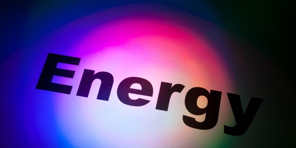richardnugent's tweet photo. To live a successful and fulfilling life takes effort and energy and never has this been more true than in current times. So how can we make sure we have the energy we need to succeed? Read on...
#energybuilding #ChangeMomentum #Leadership
https://t.co/56L8eFlANg https://t.co/T98hv5EByt