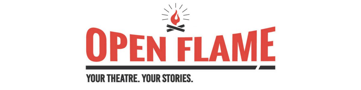 DiversionarySD's tweet image. Calling All Storytellers!
This September, Diversionary will be hosting two Open Flame Storytelling events. t.ly/r813
#openflame #VirtualTheatre #SanDiegoTheatre #ZoomStories #ZoomTheatre