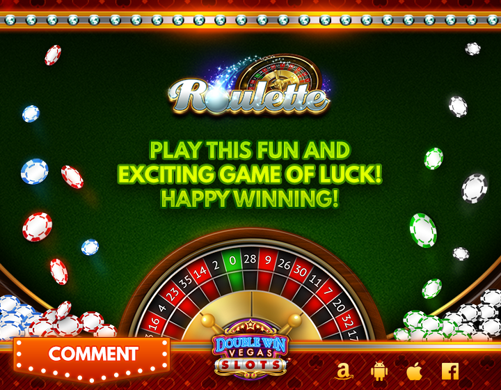 Double Win Vegas (@DoubleWinVegas) / Twitter