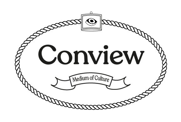 Conview2's tweet photo. Altered Scale https://t.co/mLtDYhw29q