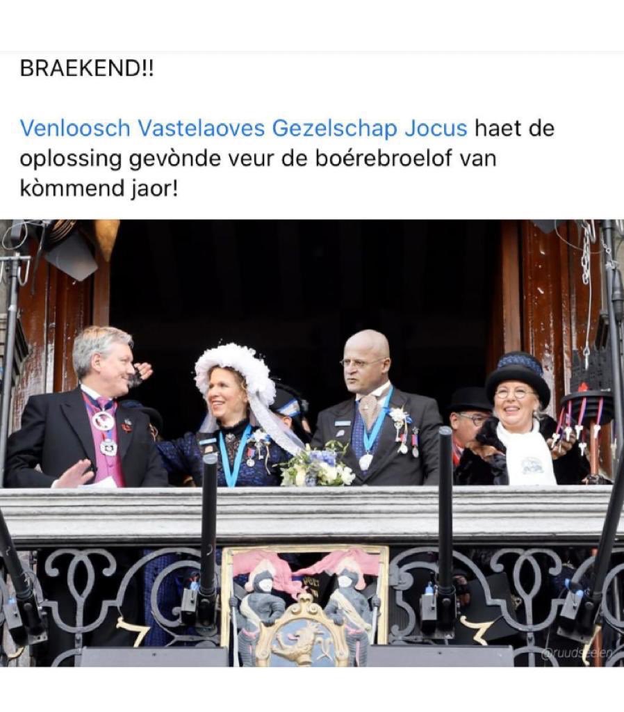 Chris Linskens (@chrislinskens) on Twitter photo 