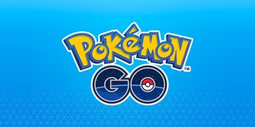 ポケモンgo メガシンカの条件を緩和 メガレイドの報酬で最大90個のメガエナジー Itmedia News