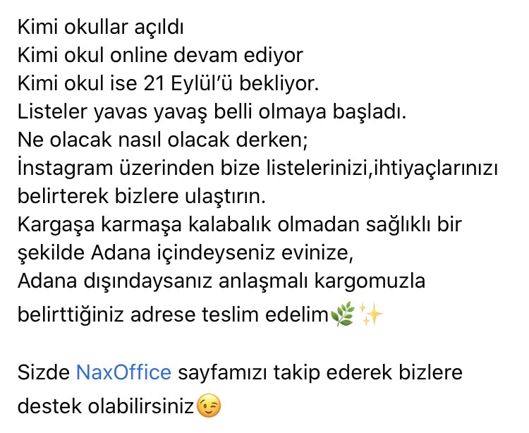 Sevgilerle🌿✨🎀