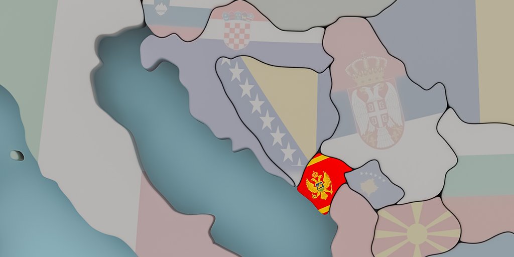 VladaCG's tweet photo. #NKT: Ublažene mjere za ulazak u CG iz država regije i ostalih država sa "žute liste".  
Ulazak rezidenata 🇦🇱🇷🇸🇽🇰🇧🇦🇲🇰 i sa pozitivnim IgG testom. 
Državljani CG koji putuju u ove države na max 48 sati vraćaju se u CG bez testova. https://t.co/03VX9EPSxz
#CoronaInfoCG https://t.co/ef7EVx7dUu