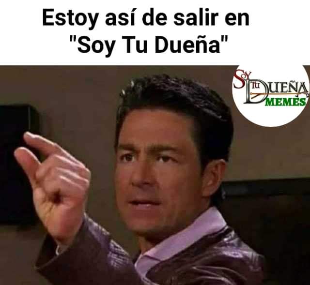RosaJaike's tweet photo. @LuceroMexico SPOILER:
#NoSeCae
#SeQuedaEnLosCascabeles
#ConoceASuVecino
#LuceroSoyTuDueña https://t.co/dpnDcIv1ba