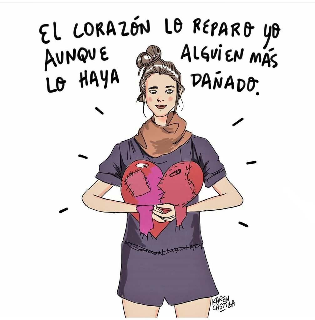 DaniCoach1's tweet image. #quotes #QuotesFromMyBiography #MotivationalQuotes #Jueves 

❣ Seguime: @DaniCoach1