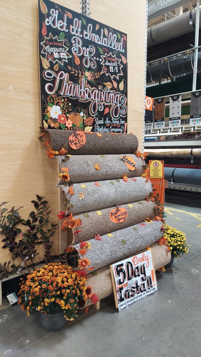 Chene Powers tweet media