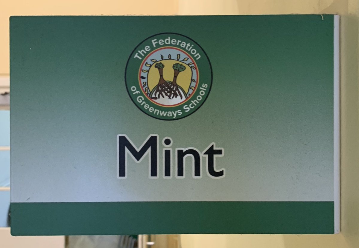 Miss_R_Patel's tweet photo. A great day with team Year 2 planning for the childrenβs return next week and making phone calls home to catch up with Mint class children. More phone calls to make tomorrow. Looking forward to welcoming children back to school next week. #teamyear2 #mintclass @GreenwaysPri https://t.co/MQaqn97tV3