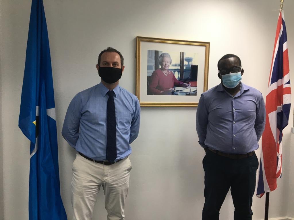 Steve McCready tweet media