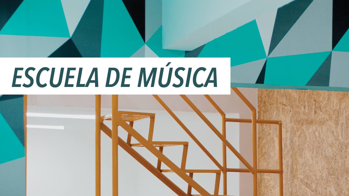 UAM Radio 94.1 FM tweet media