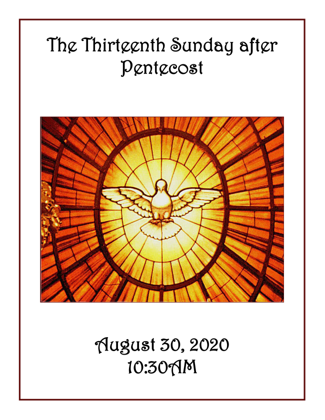 GraceMuskogee's tweet image. In case you missed it... conta.cc/31SaNn1