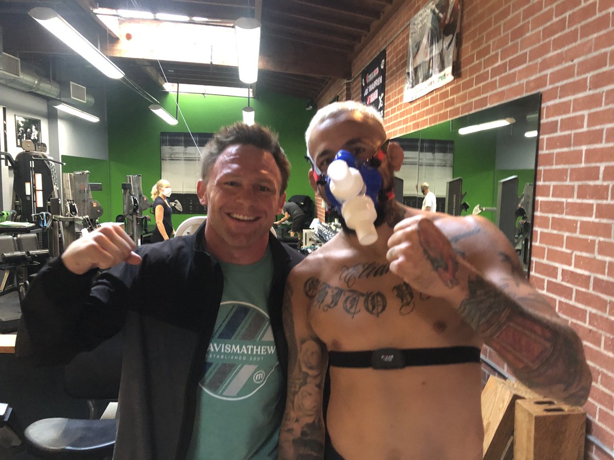 PHASE IV tweet media