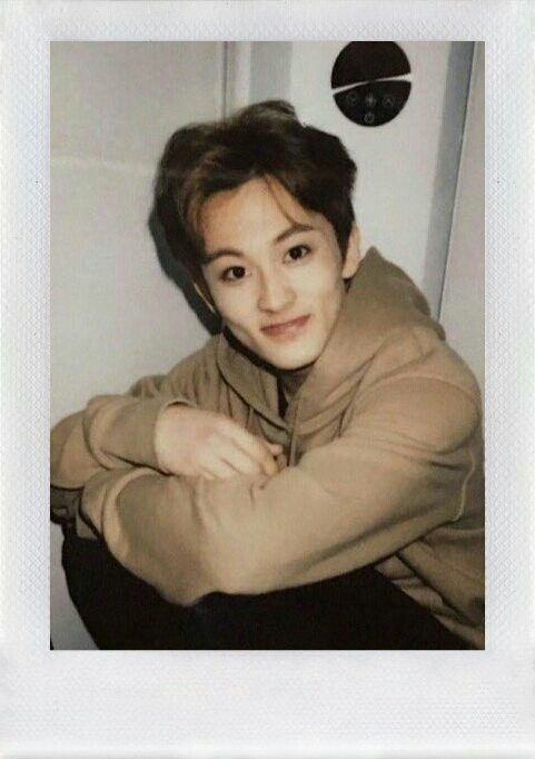 dailymarklee's tweet photo. #MARK #마크 #マーク #NCT127 #SuperM https://t.co/H8jsRp0SUU