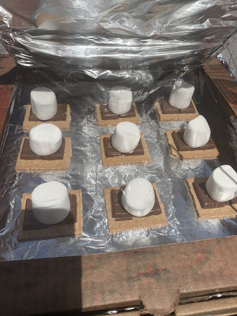 DeDe Shipp tweet media