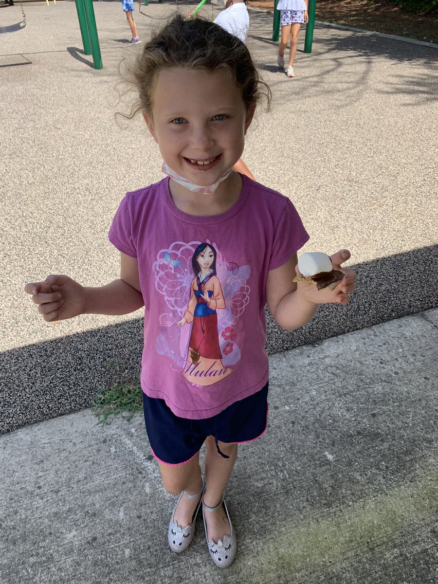 DeDe Shipp tweet media