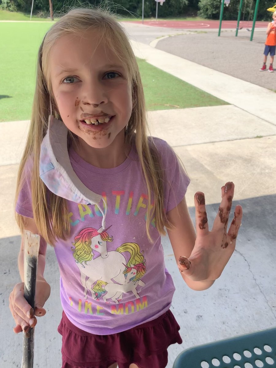 DeDe Shipp tweet media