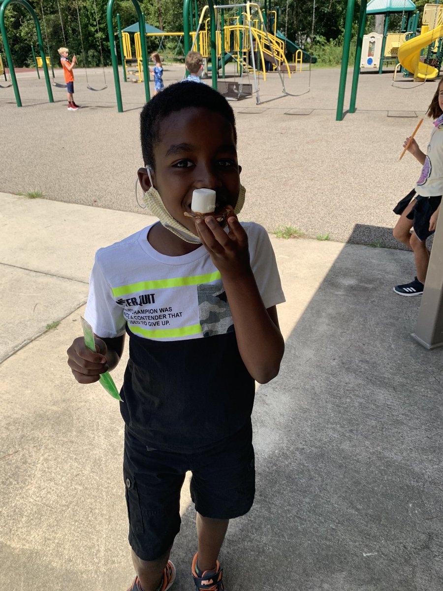 DeDe Shipp tweet media