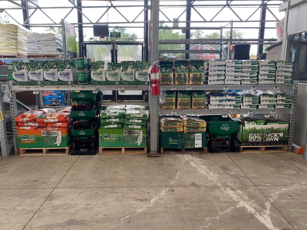 Kswizzy14's tweet photo. Scott's rep came to bring it!🤩 Beautiful job Mike!
Lanham making a come back!
#8548
@M_Carter_SM 
@BrianConwayTHD 
@Joe_BowmanHD 
@kerre81275 https://t.co/Yx8EL0mAcw