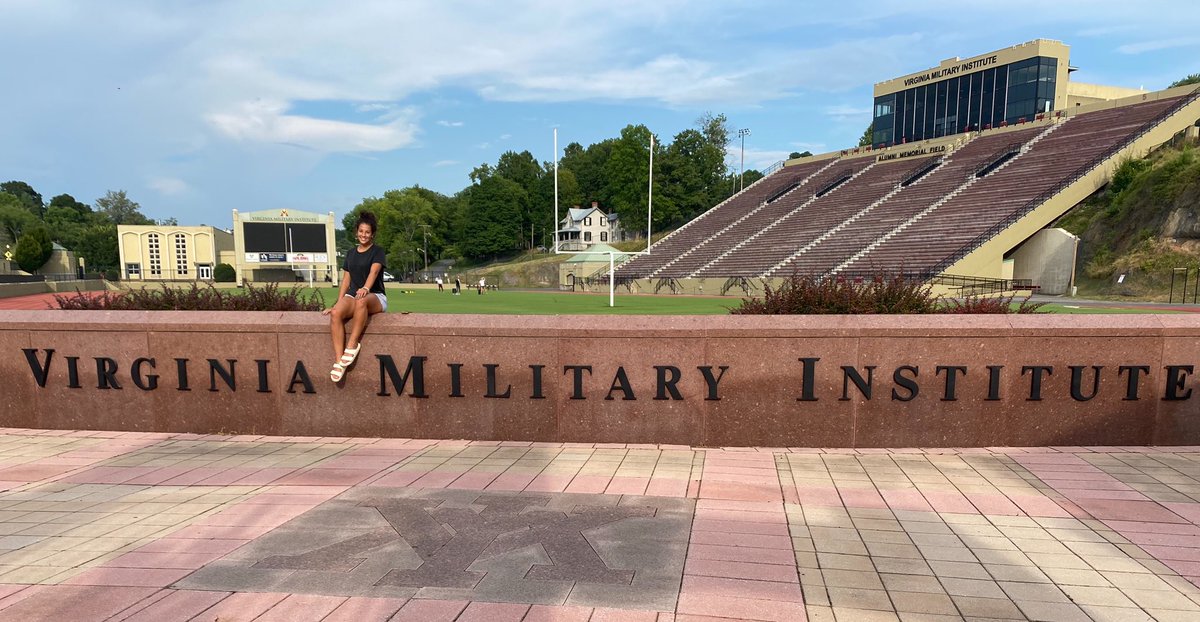 syd_grayy's tweet image. I am beyond excited and blessed to announce I will be continuing my academic and athletic career at VMI playing Division 1 soccer. GO KEYDETS❤️🖤💛🤍 @VMIAthletics @HoundsAcademy @BillBeckner