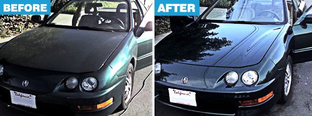 WashReliable's tweet photo. Got a date this week?
Maybe an important interview?

Don’t miss the opportunity to make a great first impression. Call us 314-699-7247 to book your next detailing. https://t.co/GcjhsKQkso