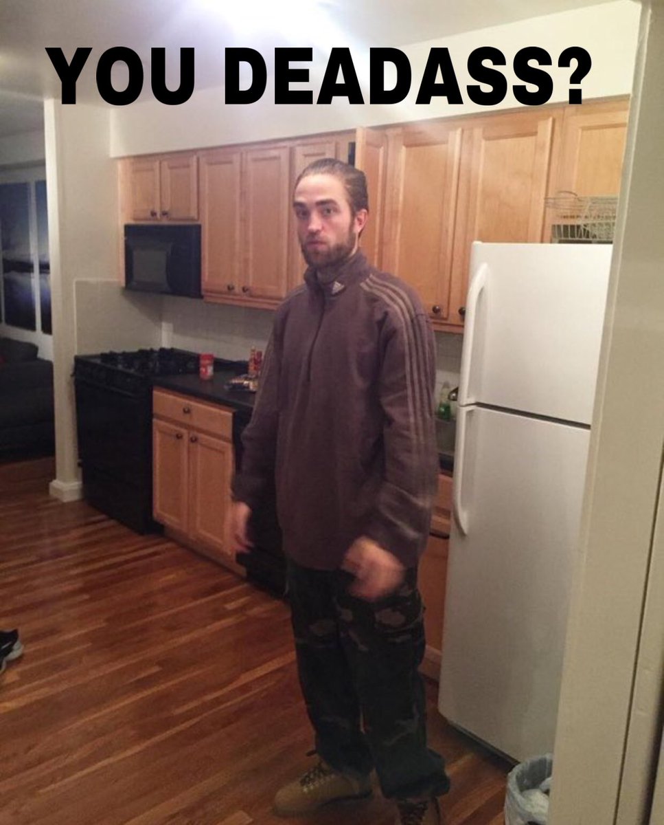 sophbruz's tweet photo. covid needs to square tf up #NOTROBERT https://t.co/DMwZNNdsEP