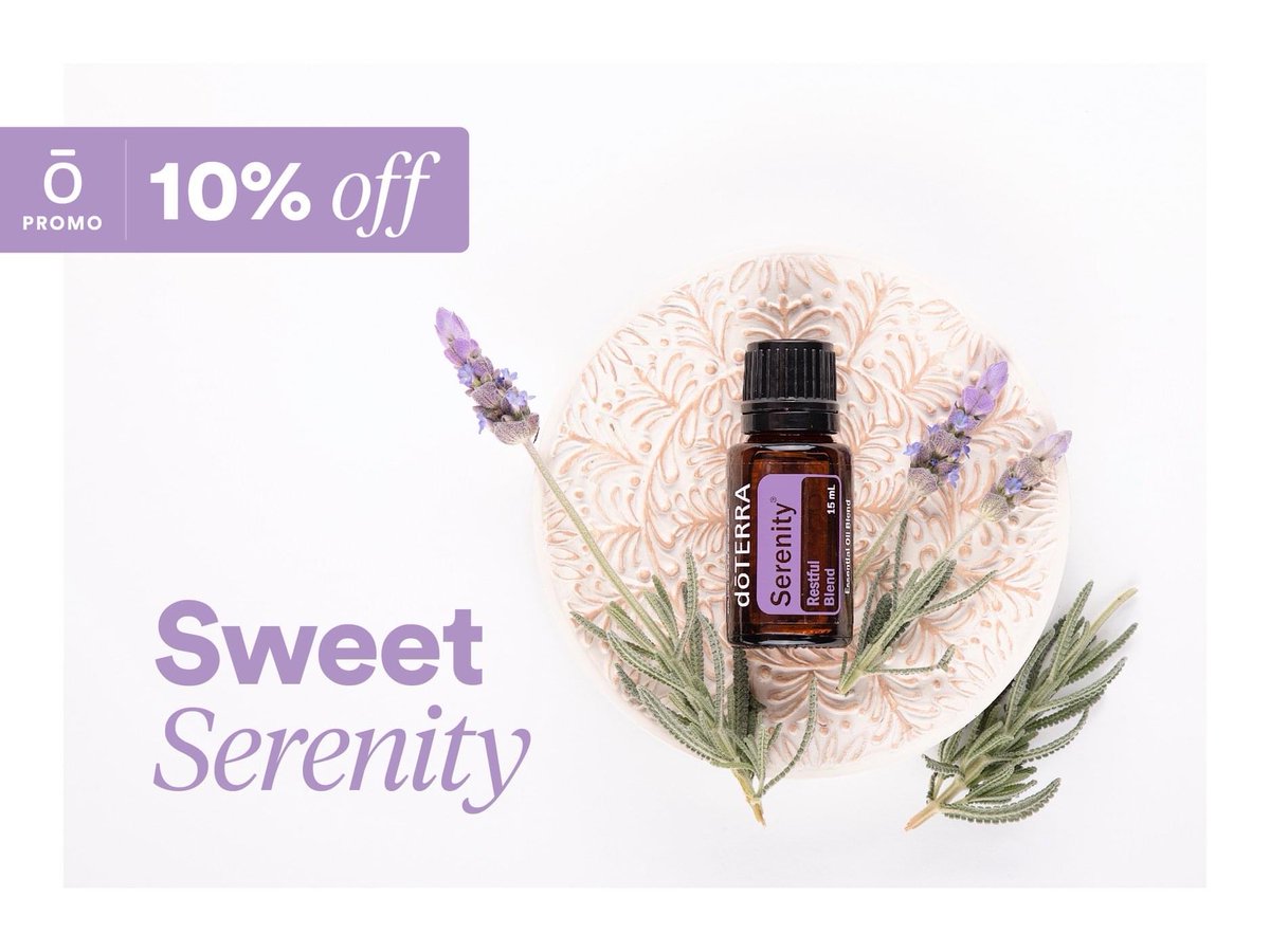 krishacrosley's tweet photo. New Month! New Promotions!✨ - https://t.co/1QpS2VJTXe https://t.co/BohMgnIu14
