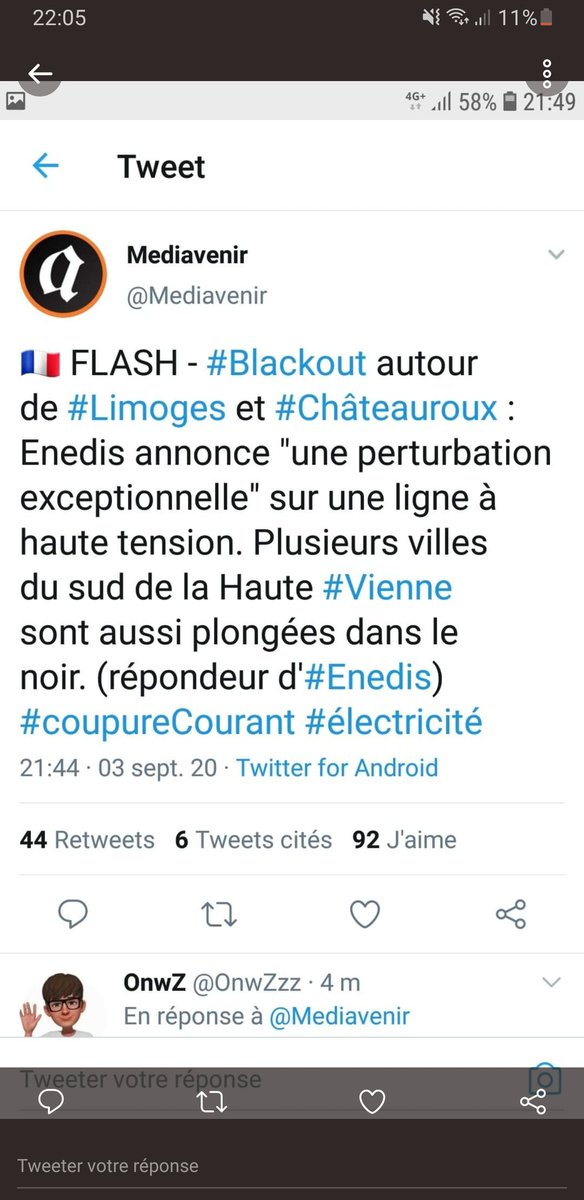 romainauneau's tweet photo. @Brulhatour https://t.co/jjdl1X7Fmu