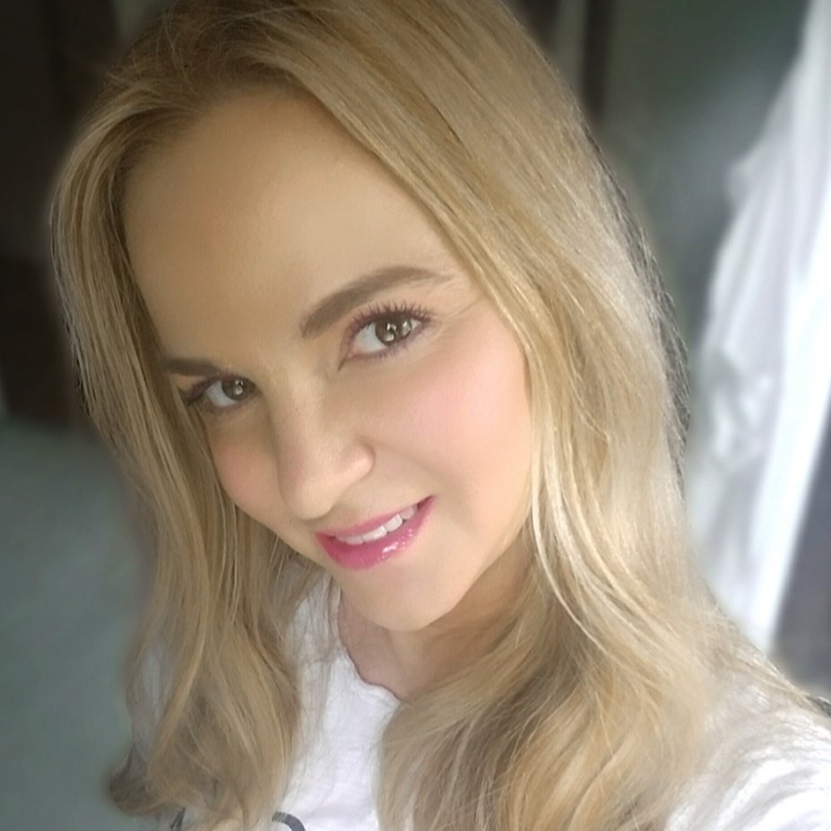 #NewProfilePic