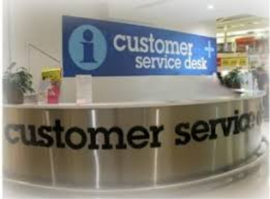 rechargeGP's tweet photo. Official Contact Email Address and Phone Numbers For RAGP Customer Care – Recharge And Get Paid News Portal https://t.co/ngcpbfljw0 https://t.co/xu85Ltrtfi