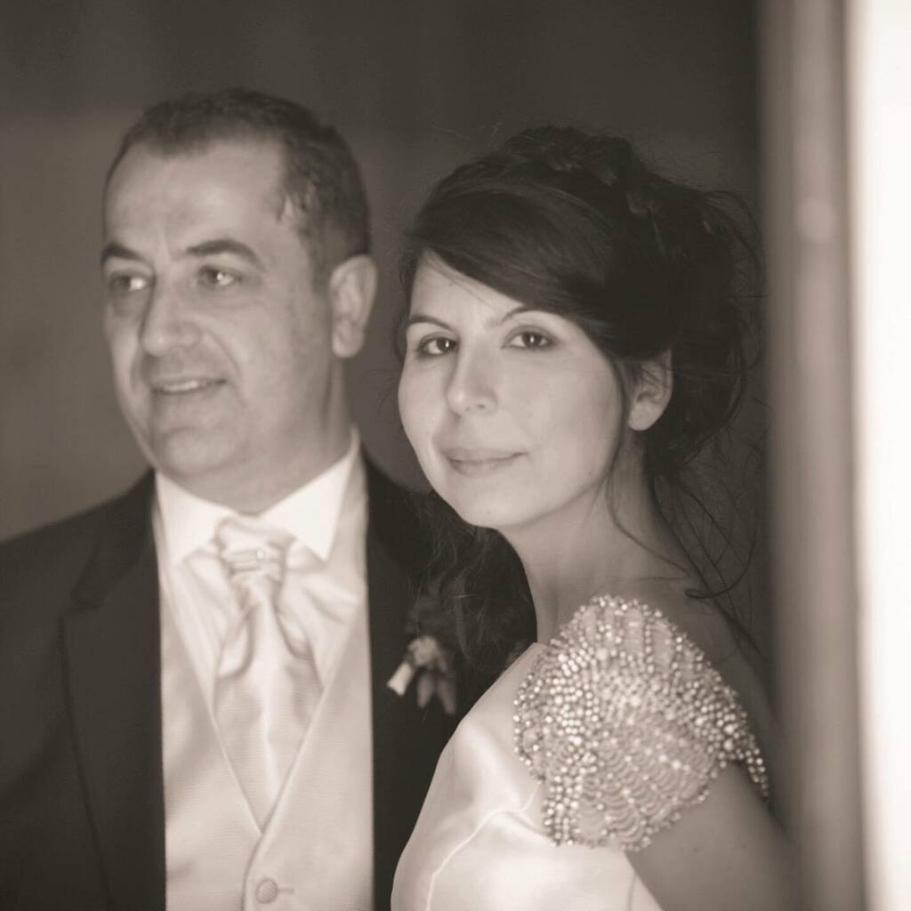 mo_wedding's tweet photo. Elegance...

 #destinationweddingplanner #destinationweddingplannerinitaly #destinationweddingplanneritaly #destinationweddingplannerabruzzo #beachwedding #weddingday #weddingstyle #weddingmood #weddingvibe #weddingtradition #initaly #italylovers #marr… https://t.co/3QAGkKPcj9 https://t.co/Yo9RF6Xp4G