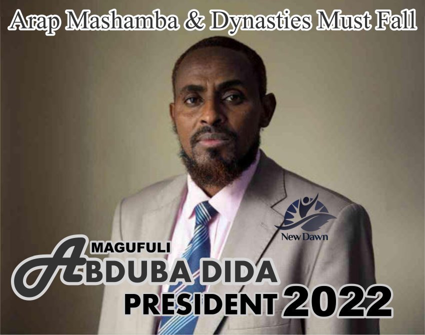 Chilobate's tweet photo. @mwalimu_dida Voting for you https://t.co/BjAoMEtglY